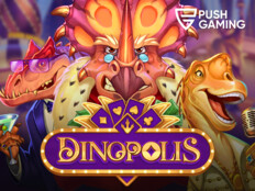 Yatyatırımsız casino bonus60